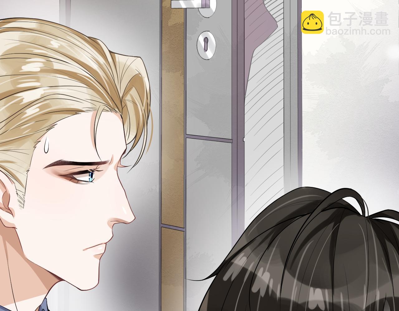 第23话 醋精本精(1/2)-第26话