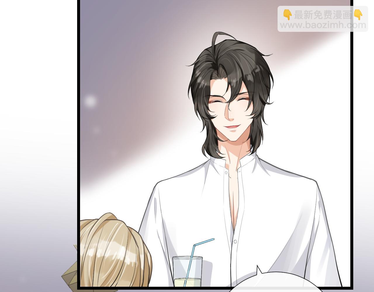 第23话 醋精本精(1/2)-第26话