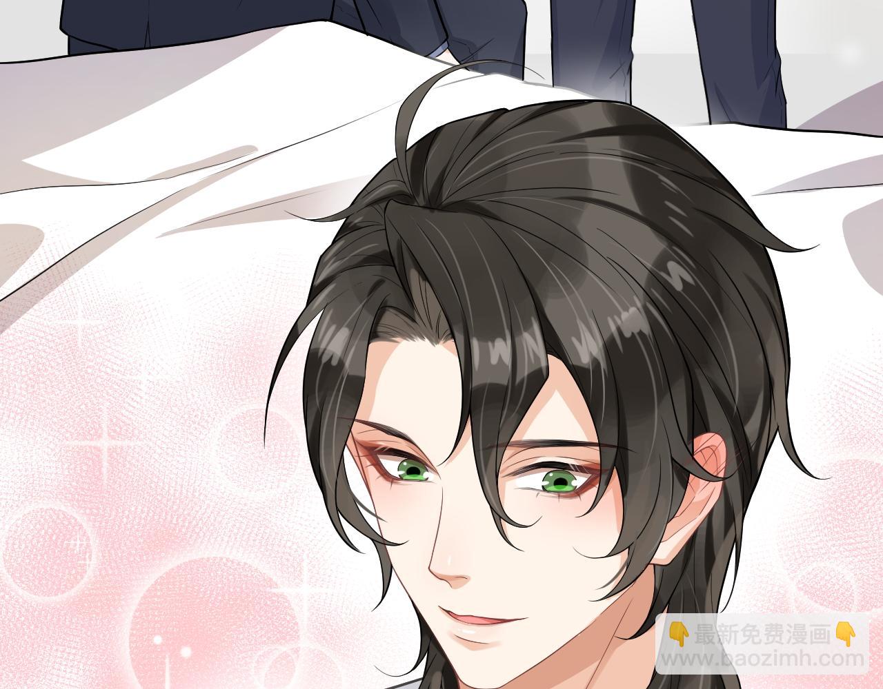 第23话 醋精本精(1/2)-第26话