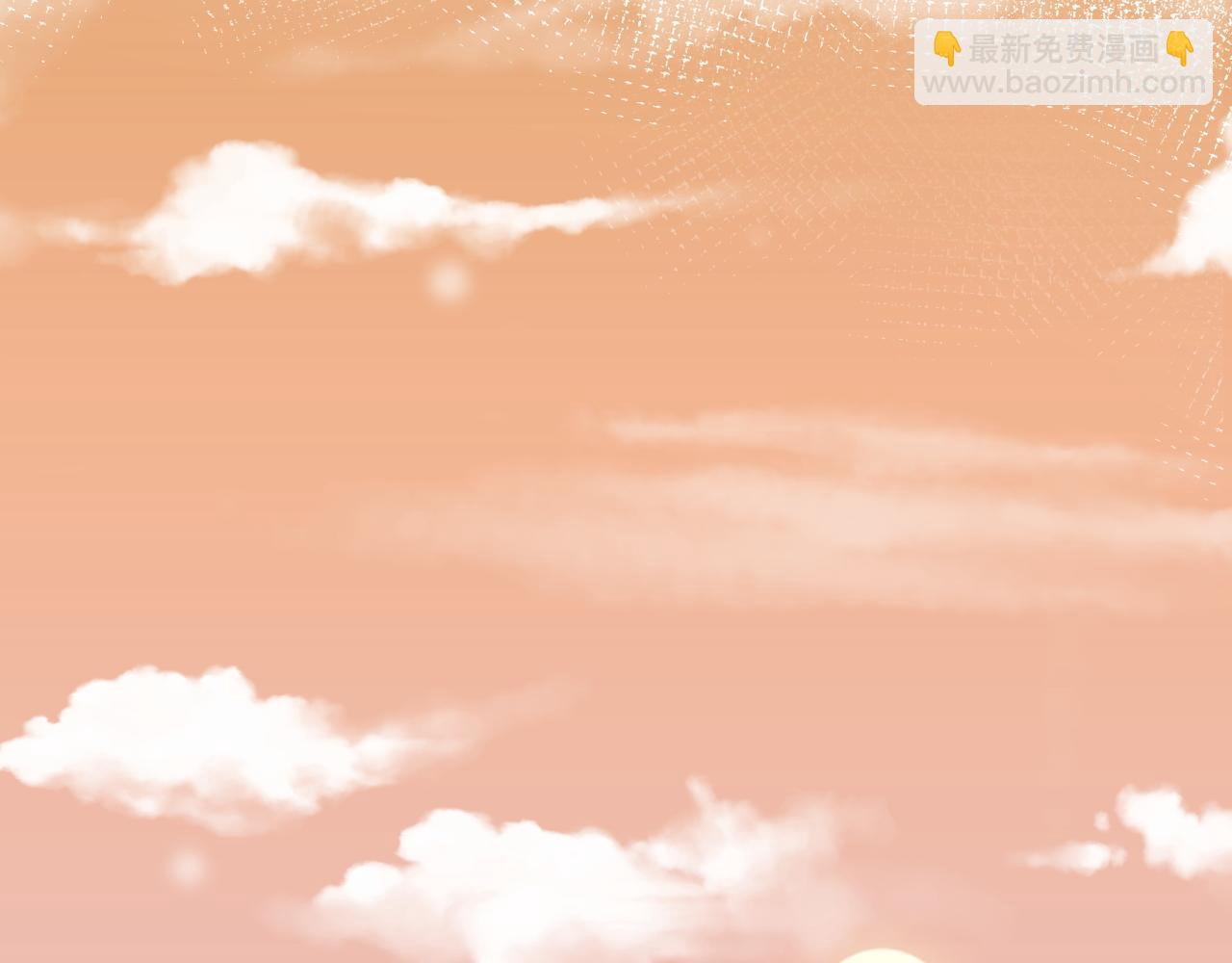 第23话 醋精本精(1/2)-第26话