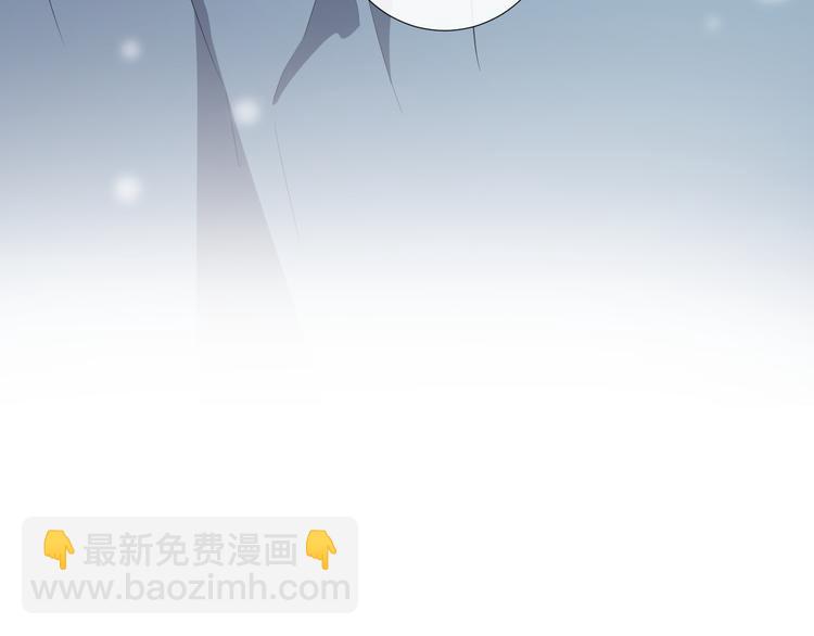 第25话 撒娇娇(1/2)-第28话