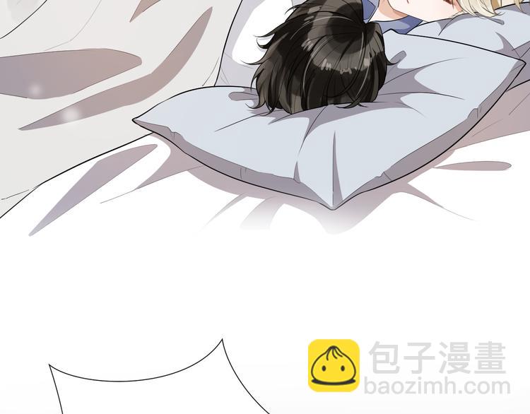 第25话 撒娇娇(1/2)-第28话