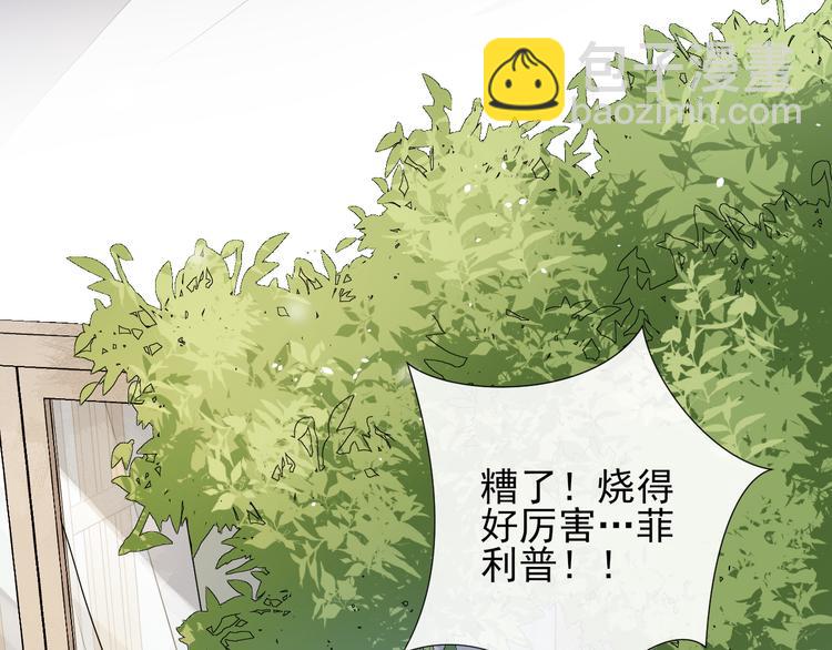 第25话 撒娇娇(1/2)-第28话