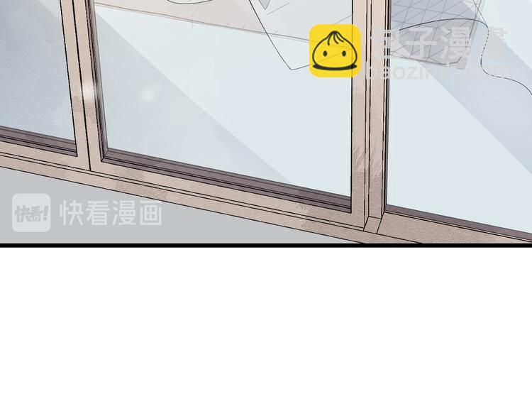 第25话 撒娇娇(1/2)-第28话