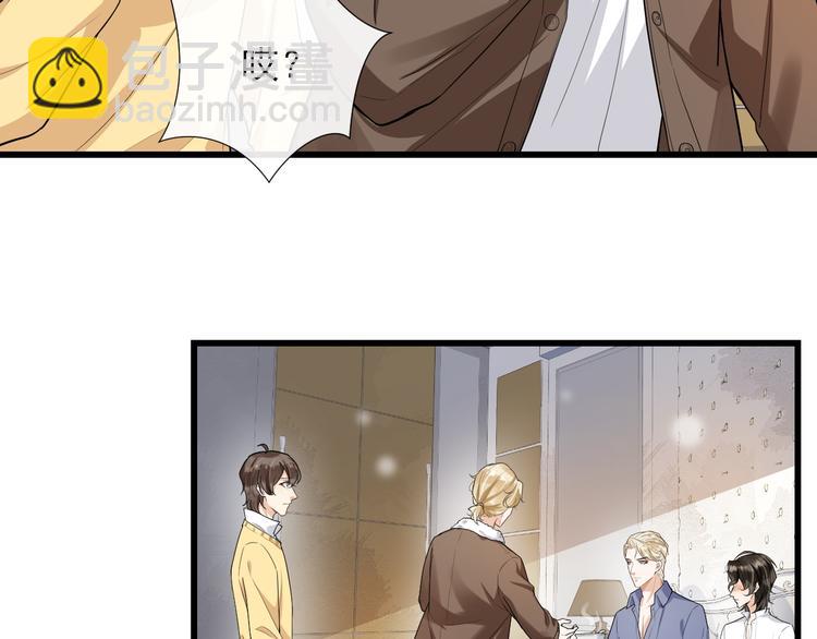 第25话 撒娇娇(1/2)-第28话