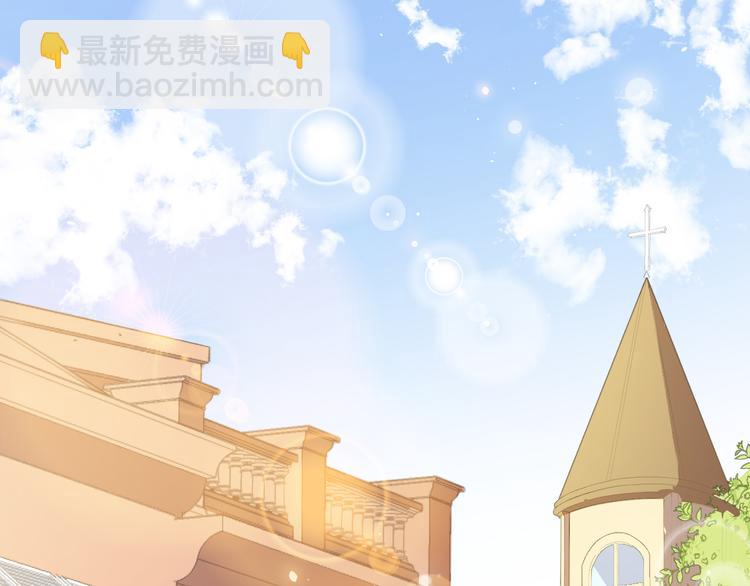 第27话 思念的象征(1/2)-第30话