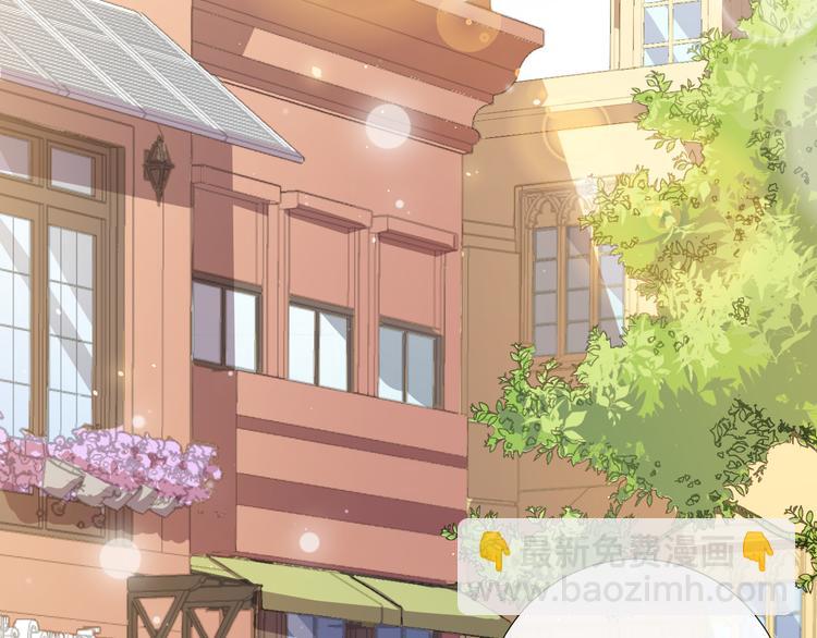 第27话 思念的象征(1/2)-第30话