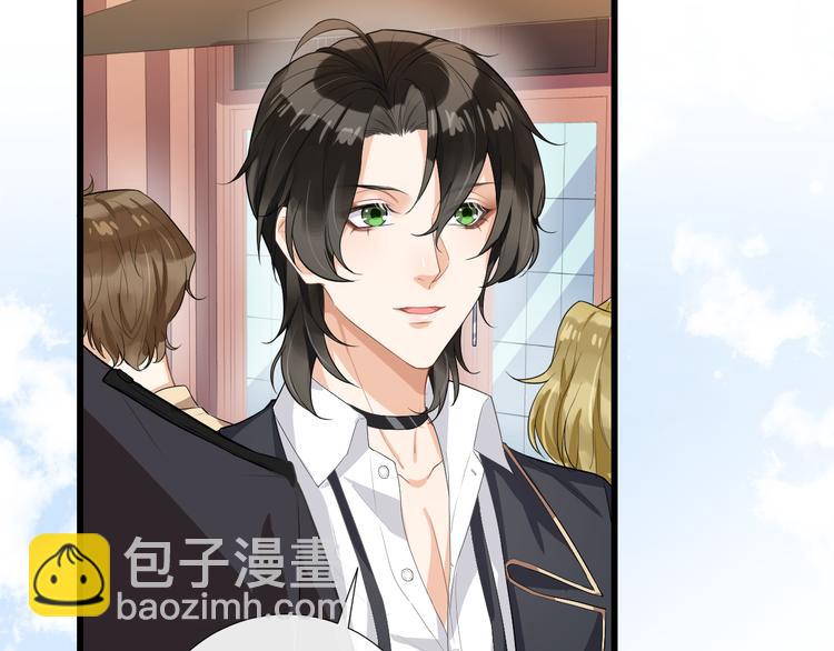 第27话 思念的象征(1/2)-第30话