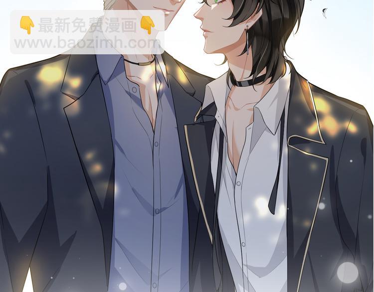 第27话 思念的象征(1/2)-第30话