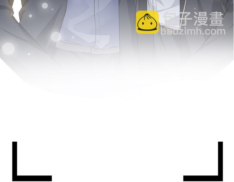 第27话 思念的象征(1/2)-第30话