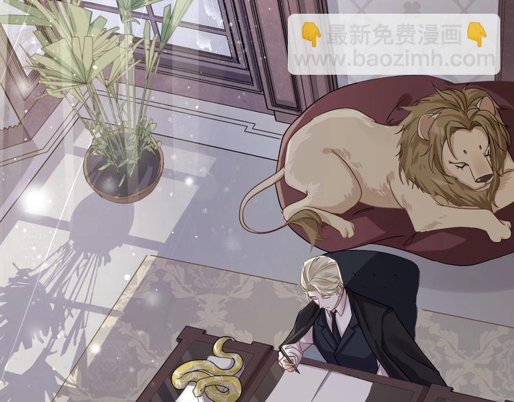 第1话 美人(1/2)-第4话