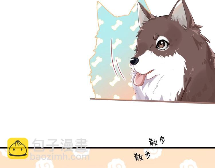 第1话 美人(1/2)-第4话