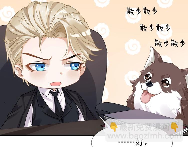 第1话 美人(1/2)-第4话