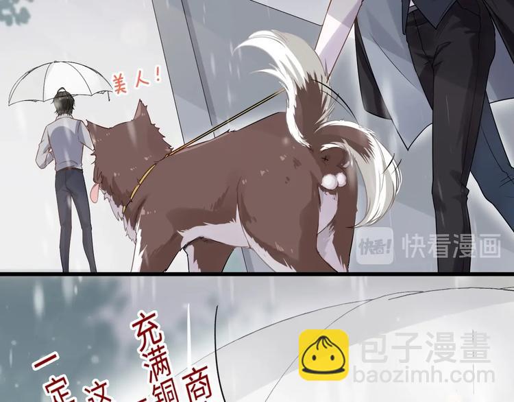 第1话 美人(1/2)-第4话