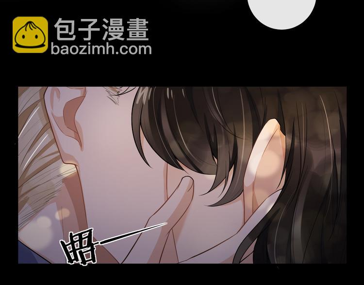 第29话 你的印记(1/2)-第32话