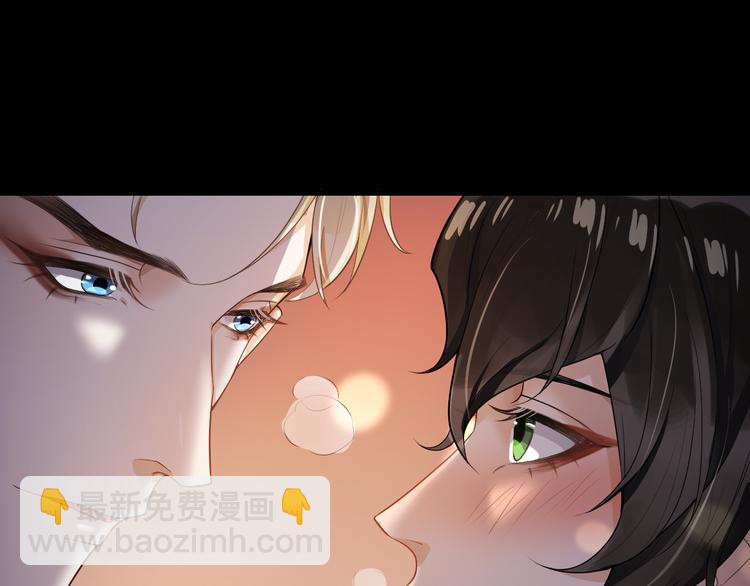 第29话 你的印记(1/2)-第32话