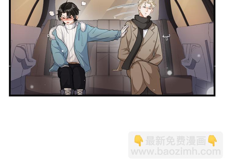 第31话 惊喜(1/2)-第34话