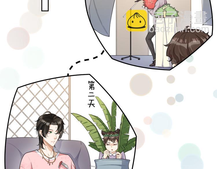 第31话 惊喜(1/2)-第34话