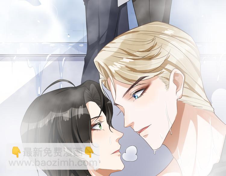 第33话 受伤(1/2)-第36话