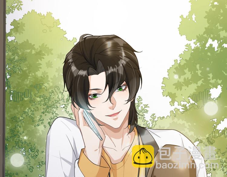 第35话 视频聊天(1/2)-第38话