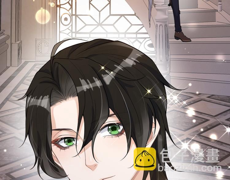 第35话 视频聊天(1/2)-第38话