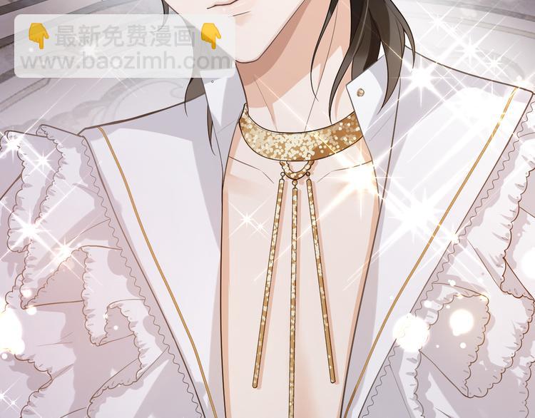 第35话 视频聊天(1/2)-第38话