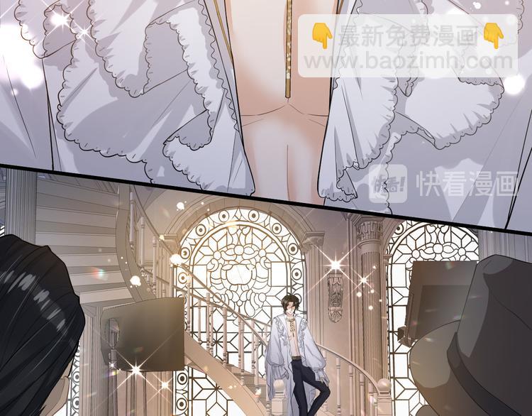 第35话 视频聊天(1/2)-第38话