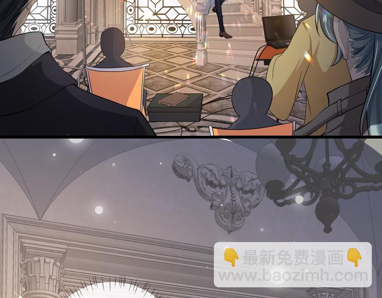 第35话 视频聊天(1/2)-第38话