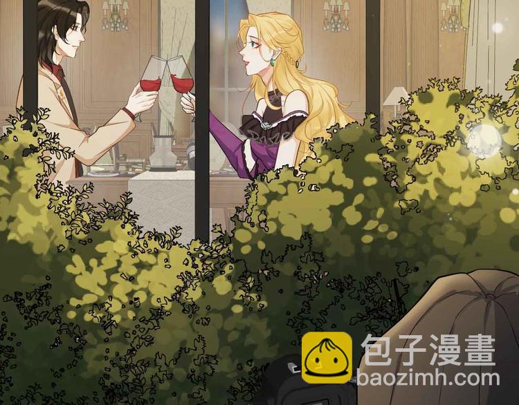 第37话 往事掀起(1/2)-第40话