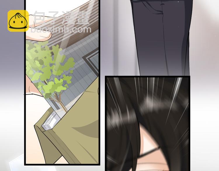 第37话 往事掀起(1/2)-第40话