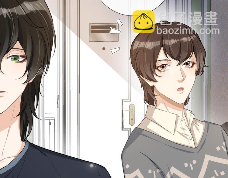 第37话 往事掀起(1/2)-第40话