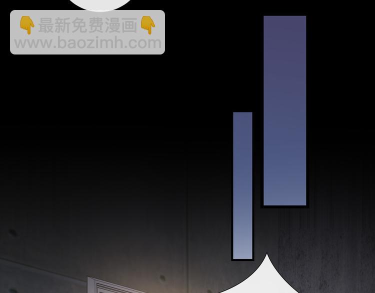 第37话 往事掀起(1/2)-第40话