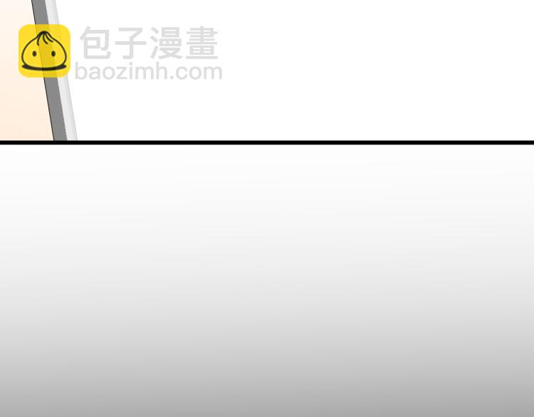 第39话 病毒文件(1/2)-第42话