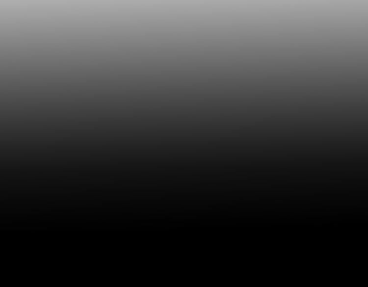 第39话 病毒文件(1/2)-第42话