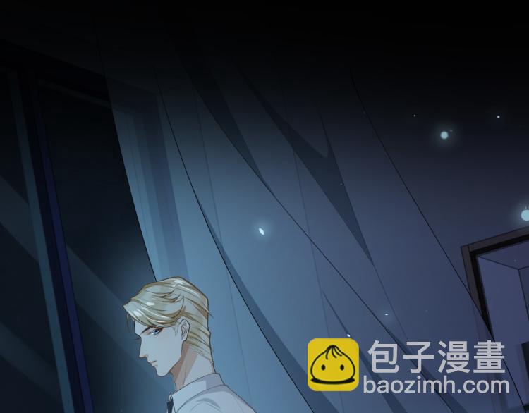 第39话 病毒文件(1/2)-第42话