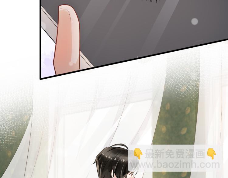 第45话 所谓真相(1/2)-第48话