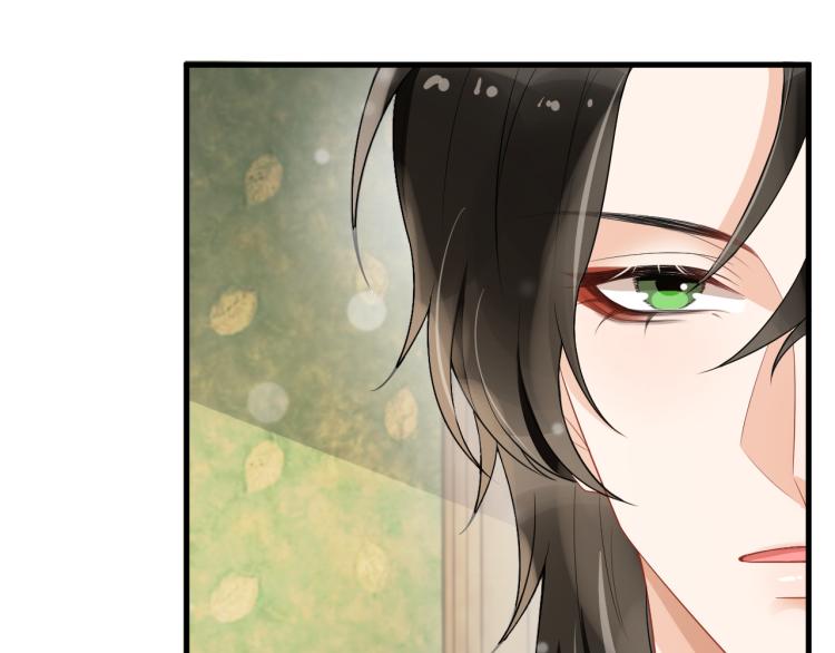 第45话 所谓真相(1/2)-第48话