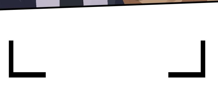 第45话 所谓真相(1/2)-第48话