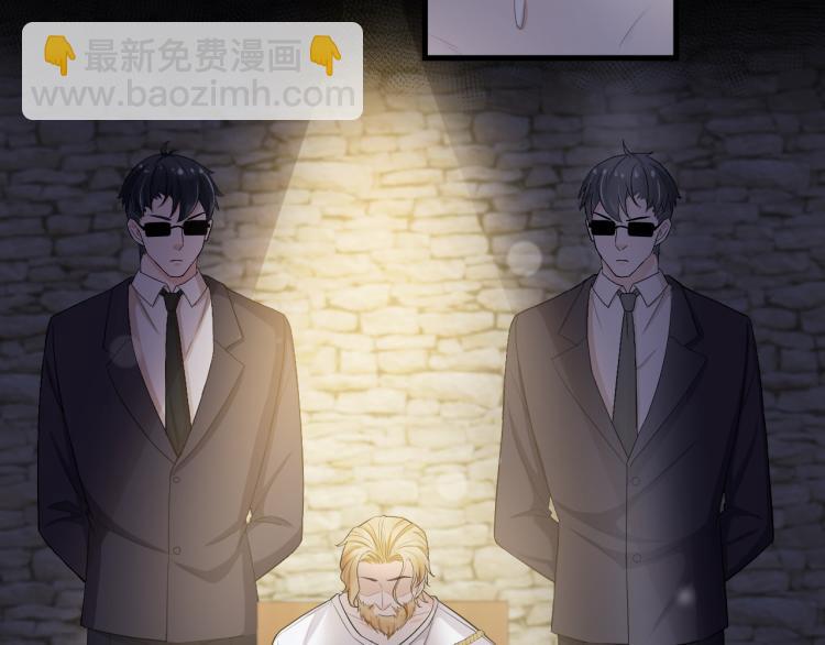 第47话 照片缘由(1/2)-第50话