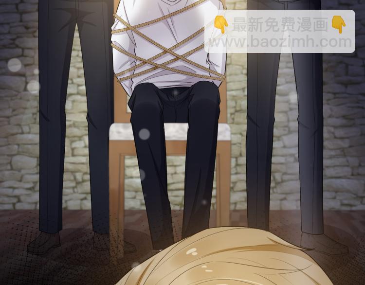 第47话 照片缘由(1/2)-第50话