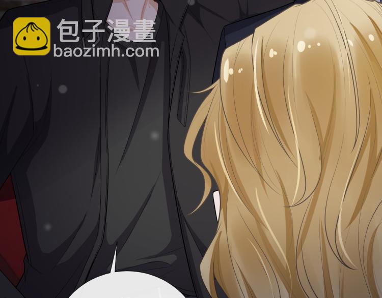 第47话 照片缘由(1/2)-第50话