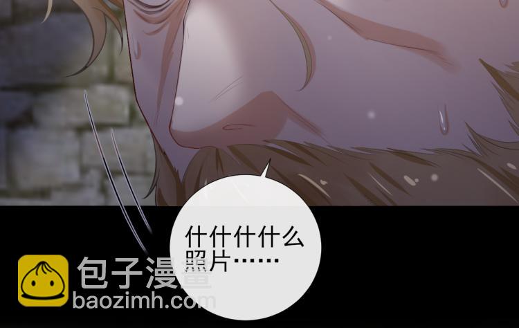 第47话 照片缘由(1/2)-第50话