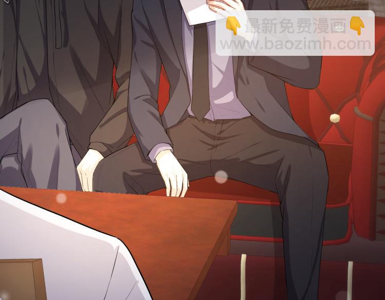 第47话 照片缘由(1/2)-第50话