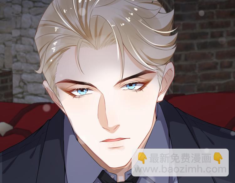 第47话 照片缘由(1/2)-第50话