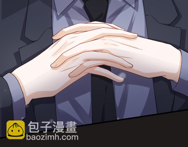 第47话 照片缘由(1/2)-第50话