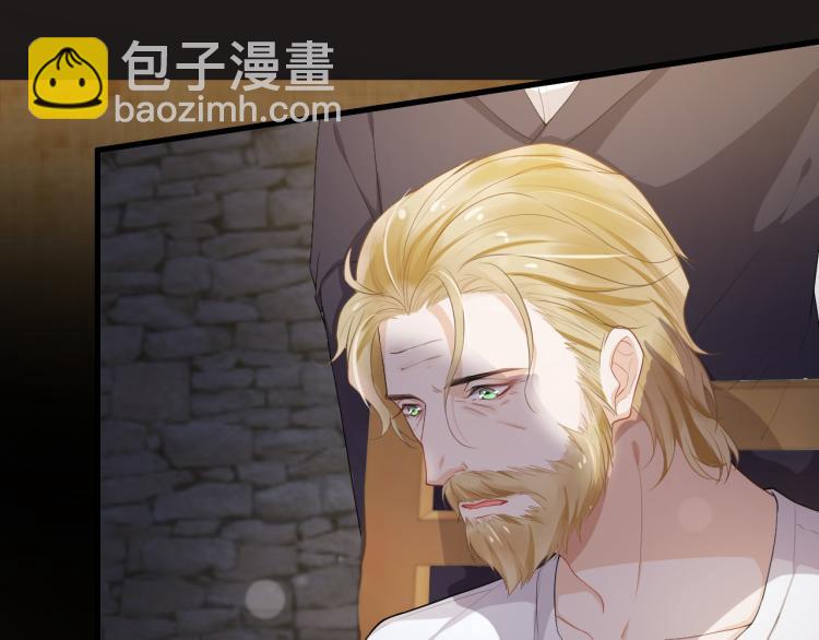 第47话 照片缘由(1/2)-第50话