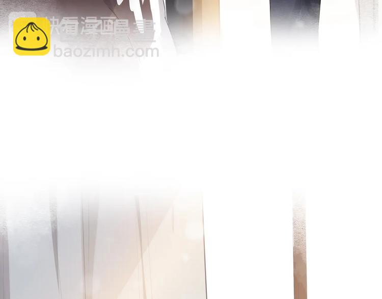 第3话 恋爱全靠狗努力(1/2)-第6话