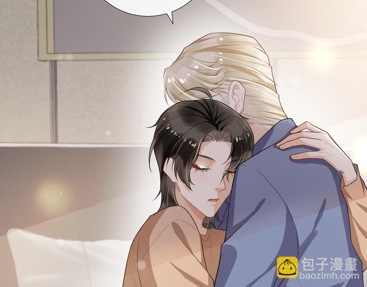 第49话 拆礼物(1/2)-第52话