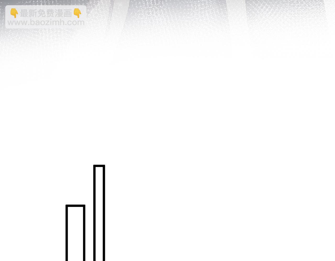 第51话 你是我的财富(1/2)-第54话