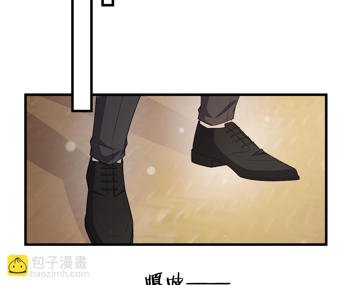 第51话 你是我的财富(1/2)-第54话